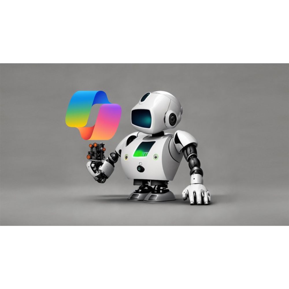 Copilot (Bing Chat) Masterclass: ChatGPT on Steroids by Donald Latumahina
