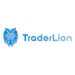 Private Access Pro Webinars 2021-2022 by Traderlion