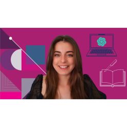Content Writing Course for Businesses - Copywriting Basics by Emma Jane