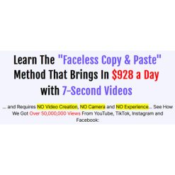 Accelerated Paydays by Alen Sehovic & Greg Kononenko