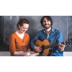 The 5 Most Powerful Songwriting Exercises...Revealed! by How To Write Songs