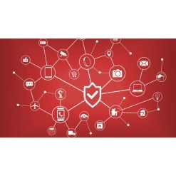 Network Hacking Continued - Intermediate to Advanced by Zaid Sabih, z Security.