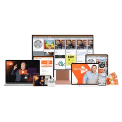 VSL Story Selling System by Perry Belcher