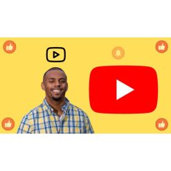 YouTube Marketing | YouTube Marketing Secrets : The Untold by Bernard Martin, WAMM Marketing