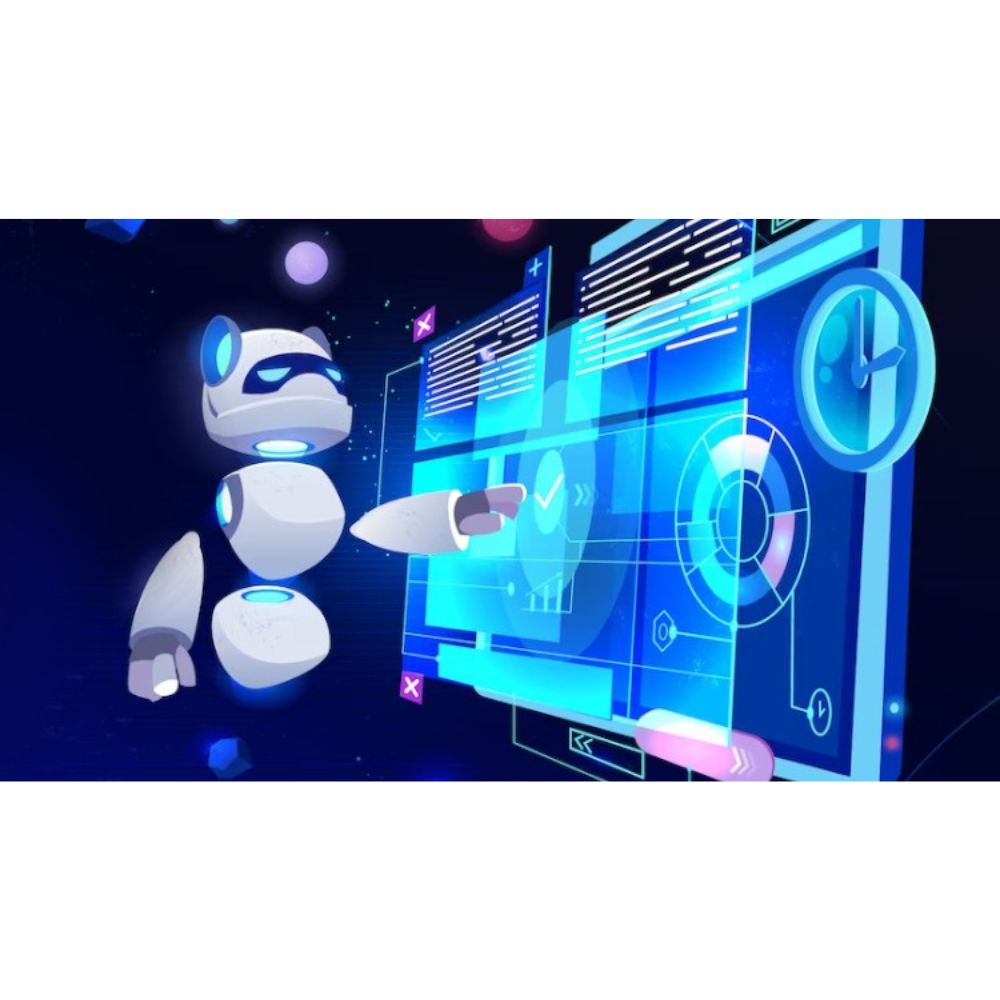 ChatGPT for Data Science and Machine Learning by Jones Granatyr, Al Expert Academy