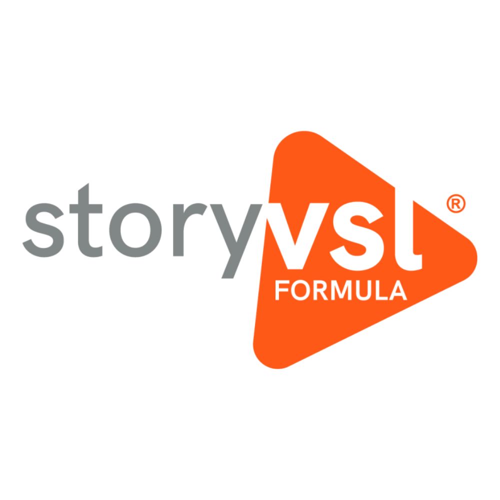 VSL Story Selling System by Perry Belcher - Image 3