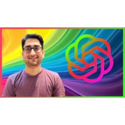 ChatGPT for Designers: Supercharge Your Design Workflow Now by Faisal Memon, EmbarkX Official