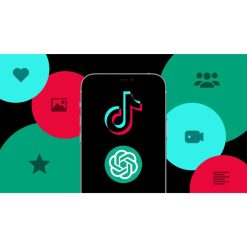 ChatGPT for TikTok Ads: Create Winning Ads 10x Faster by Nik Swami