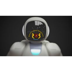 ChatGPT Masterclass: 800+ Prompts, Methods and Strategies