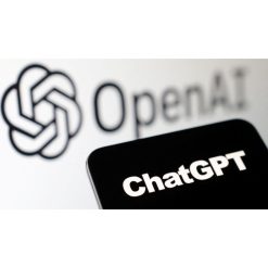 ChatGPT Masterclass 2023: The Prompt Generator by Chris Grigorov