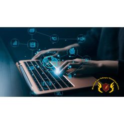Master AI-Assisted Coding with ChatGPT