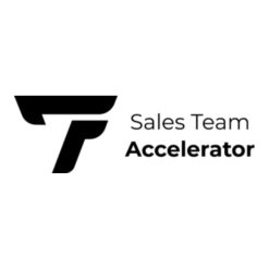 Sales Team Accelerator