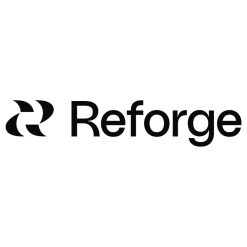 All Courses Bundle by Reforge.com
