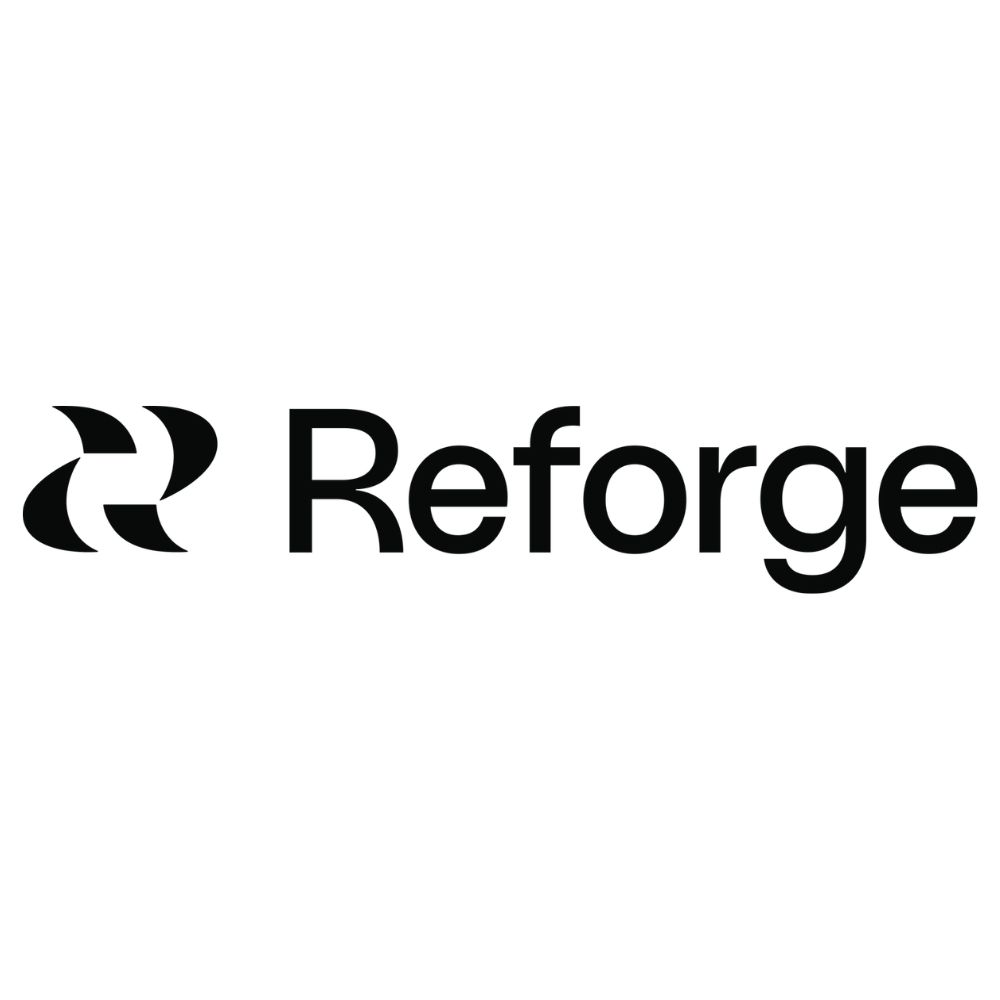 All Courses Bundle by Reforge.com