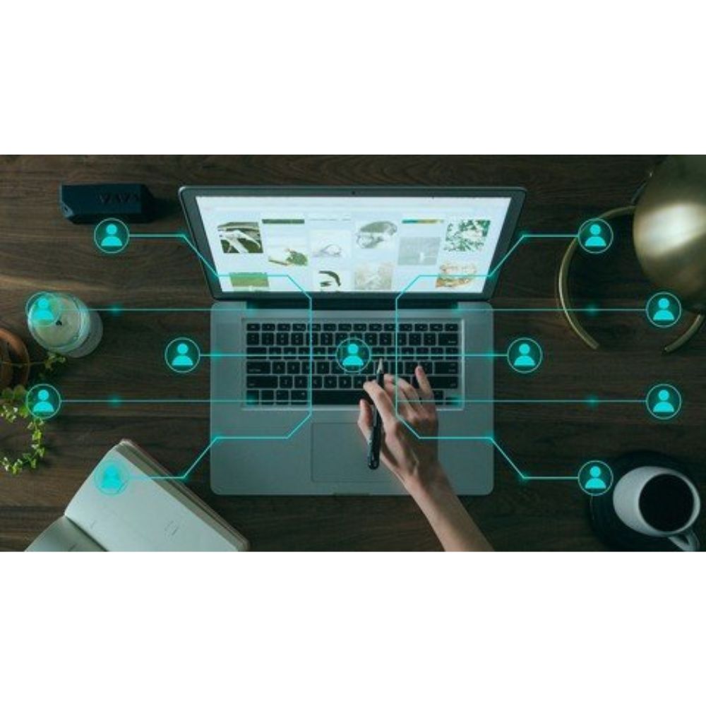 Mastering Affiliate And Digital Marketing: Strategies