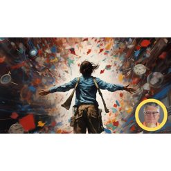 ChatGPT Productivity + Time Management. ChatGPT Productivity by Steve Ballinger, MBA