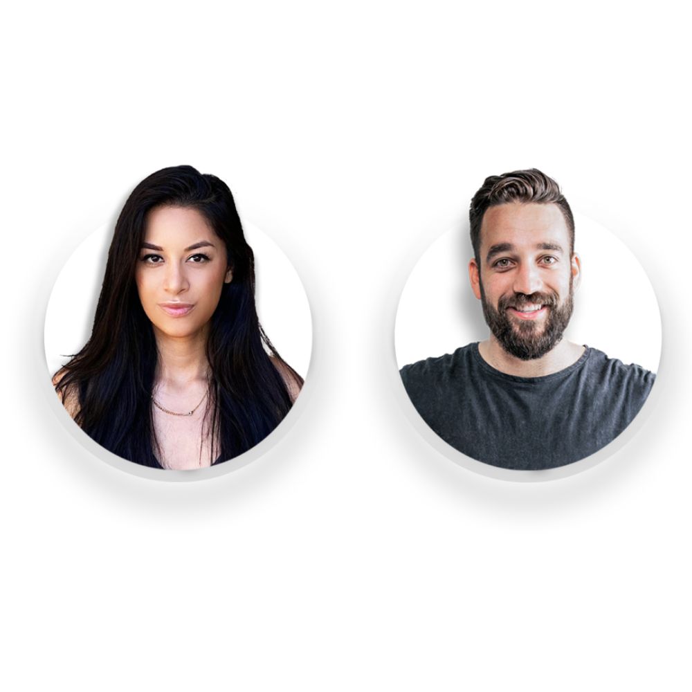 How to run Facebook Ads 2.0 by Nick Shackelford, Foundr - Image 3