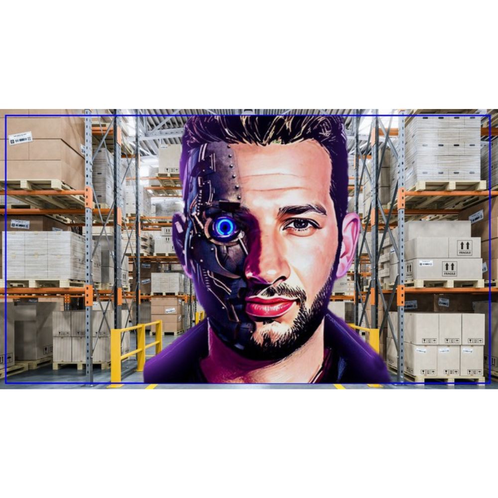 eBay Dropshipping Mastery with ChatGPT by Okyanusi University