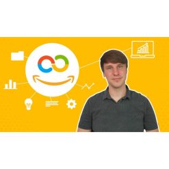 Great Product Manager: Product Management by a Big Tech's PM by Dr Bart Jaworski