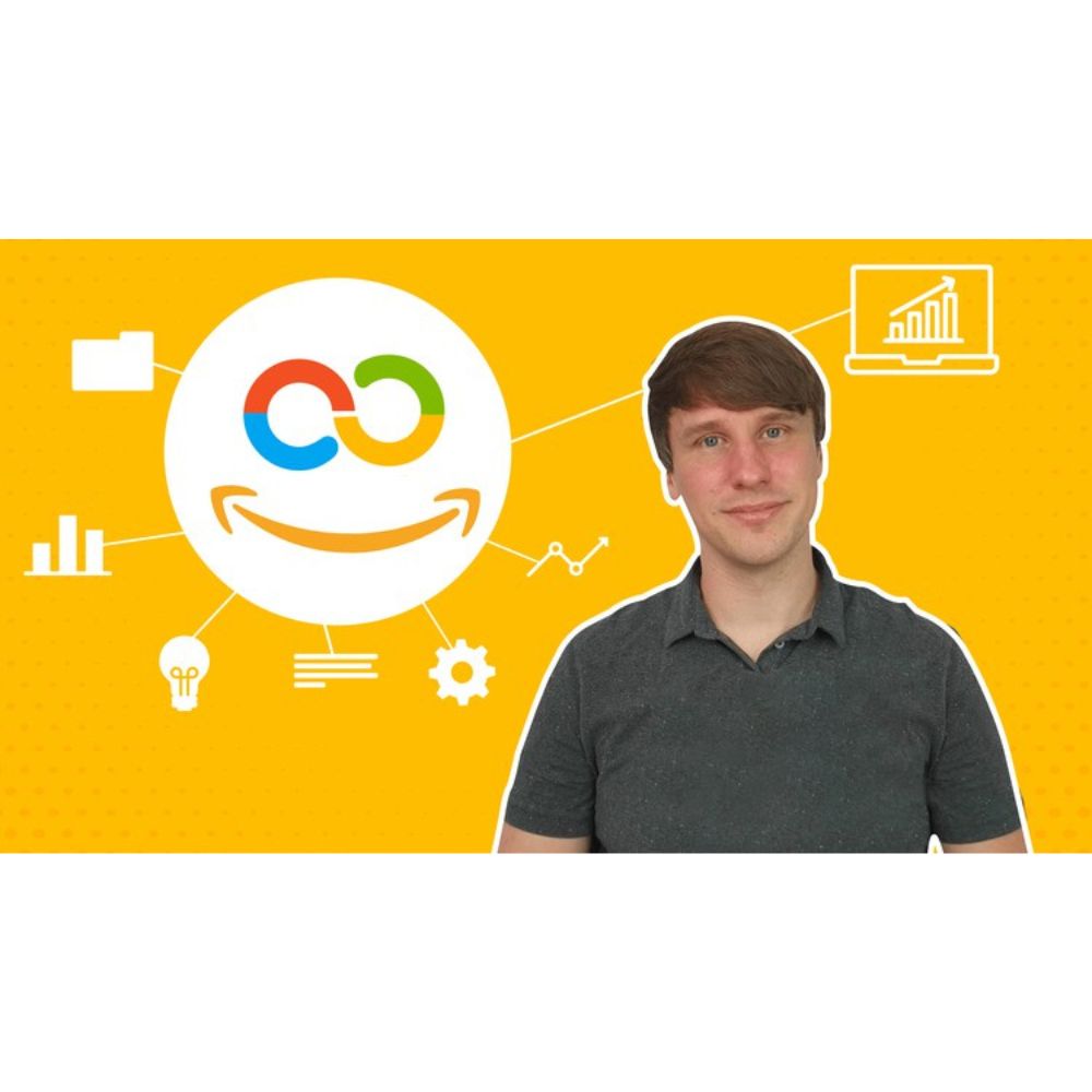 Great Product Manager: Product Management by a Big Tech's PM by Dr Bart Jaworski