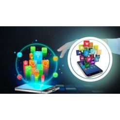Digital Marketing Course: The Complete Package For Marketers