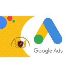 Google Performance Max Campaign Crash Course