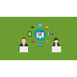Selling Social Media to Your Boss by Eric Schwartzman