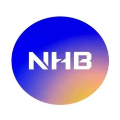 Nothing Held Back (NHB Plus) by Alen Sultanic