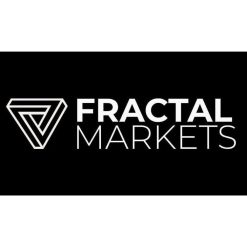 Fractal Markets