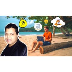 6 Figure Supplements Affiliate Marketing Autopilot System by WP So Simple, Passive Income Gen Z