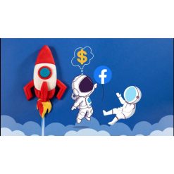 Facebook Organic Accelerator - 3 Day Kickstart by Ronald Shin