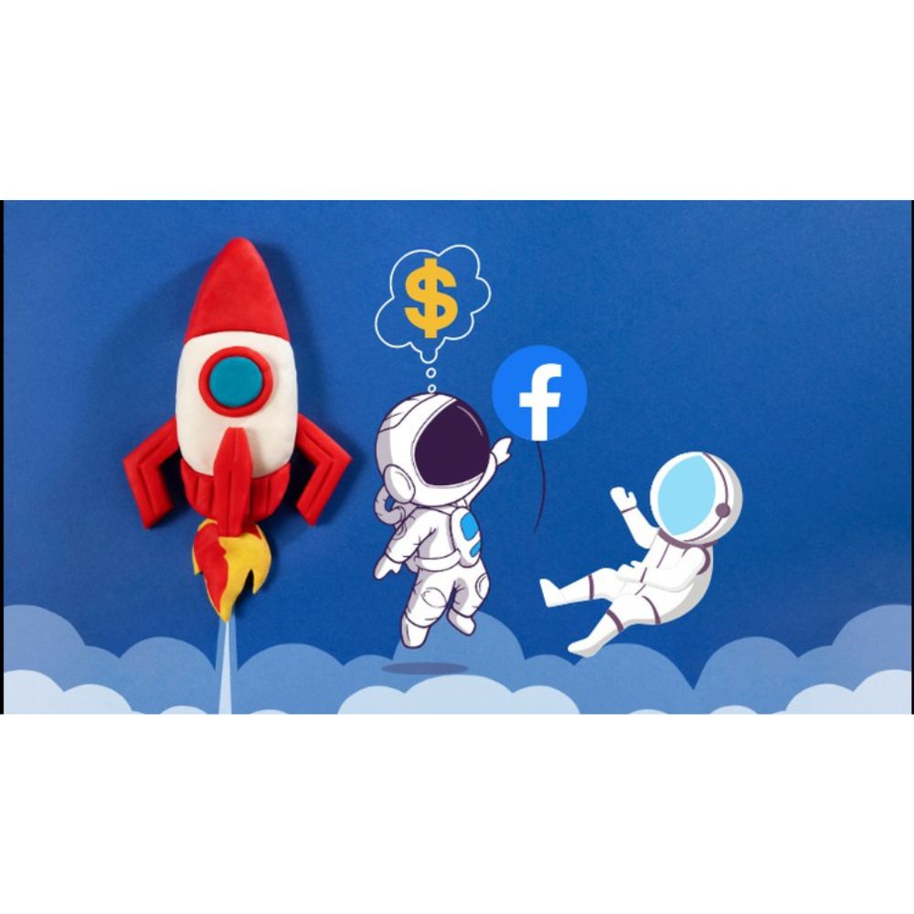 Facebook Organic Accelerator - 3 Day Kickstart by Ronald Shin