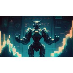 Financial Analysis: Build a ChatGPT Pairs Trading Bot by Lazy Programmer Inc., Lazy Programmer Team