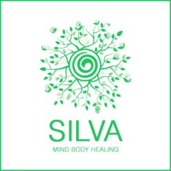 Silva Mind Body Healing Program