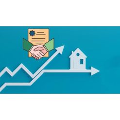 Advanced Real Estate Wholesaling Course 2024 by Rauph Souleimanov