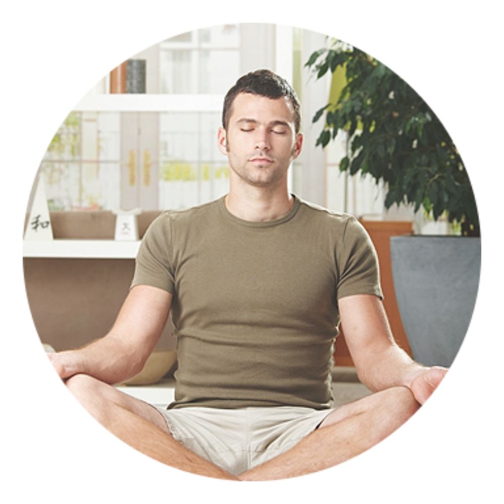 Silva Mind Body Healing Program - Image 3