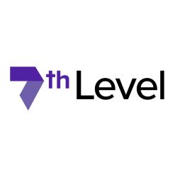 7th Level Communications - NEPQ 3.0 by Jeremy Miner