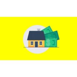How to Reduce Taxes in Real Estate Business - US Focused by Saad T. Hameed (STH)