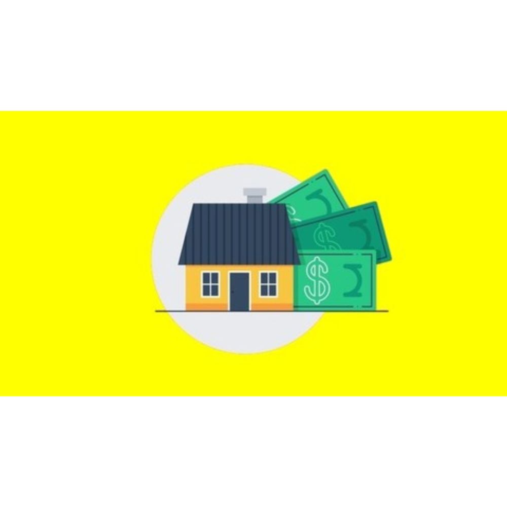 How to Reduce Taxes in Real Estate Business - US Focused by Saad T. Hameed (STH)