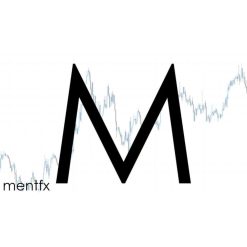 MentFX Forex Course
