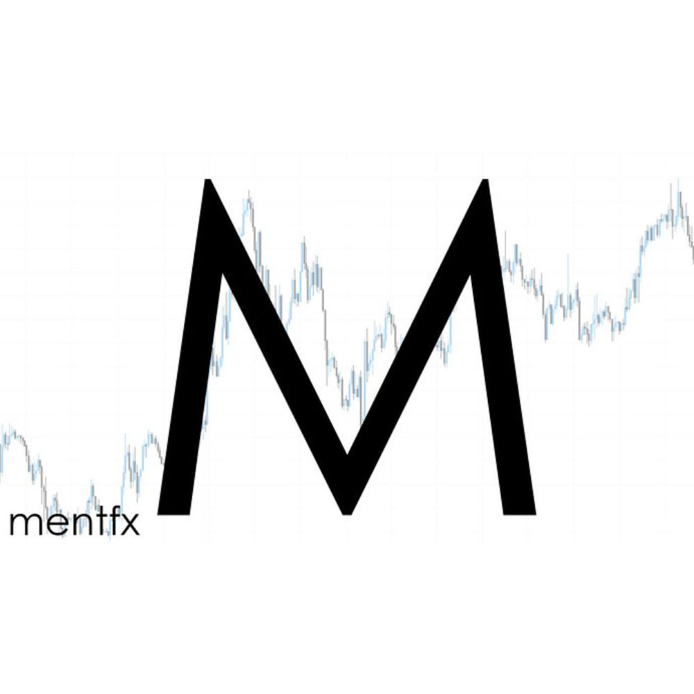 MentFX Forex Course