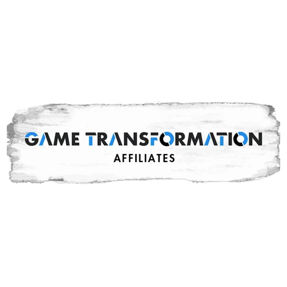 Game Transformation by Austen Summers - Image 2
