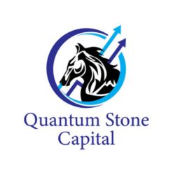 Quantum Stone Capital