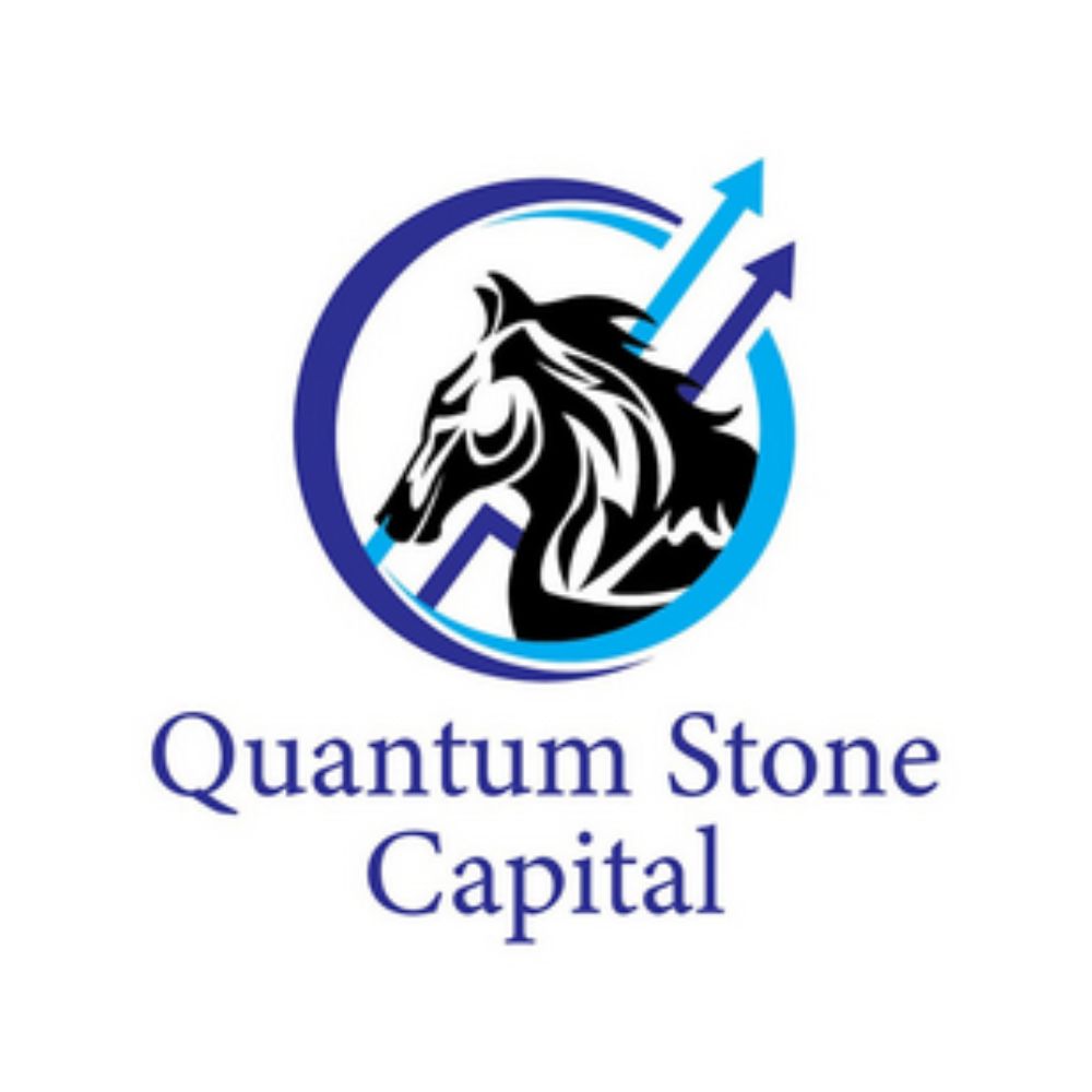 Quantum Stone Capital
