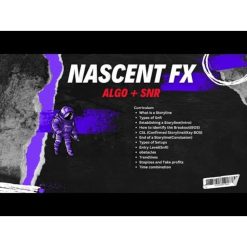 Nascent FX