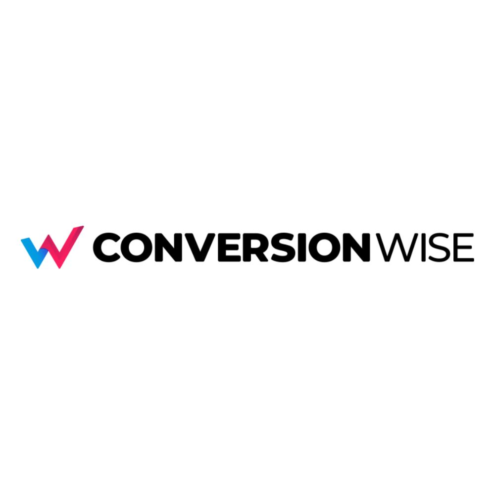 Conversion Rate Training by ConversionWise - Image 2