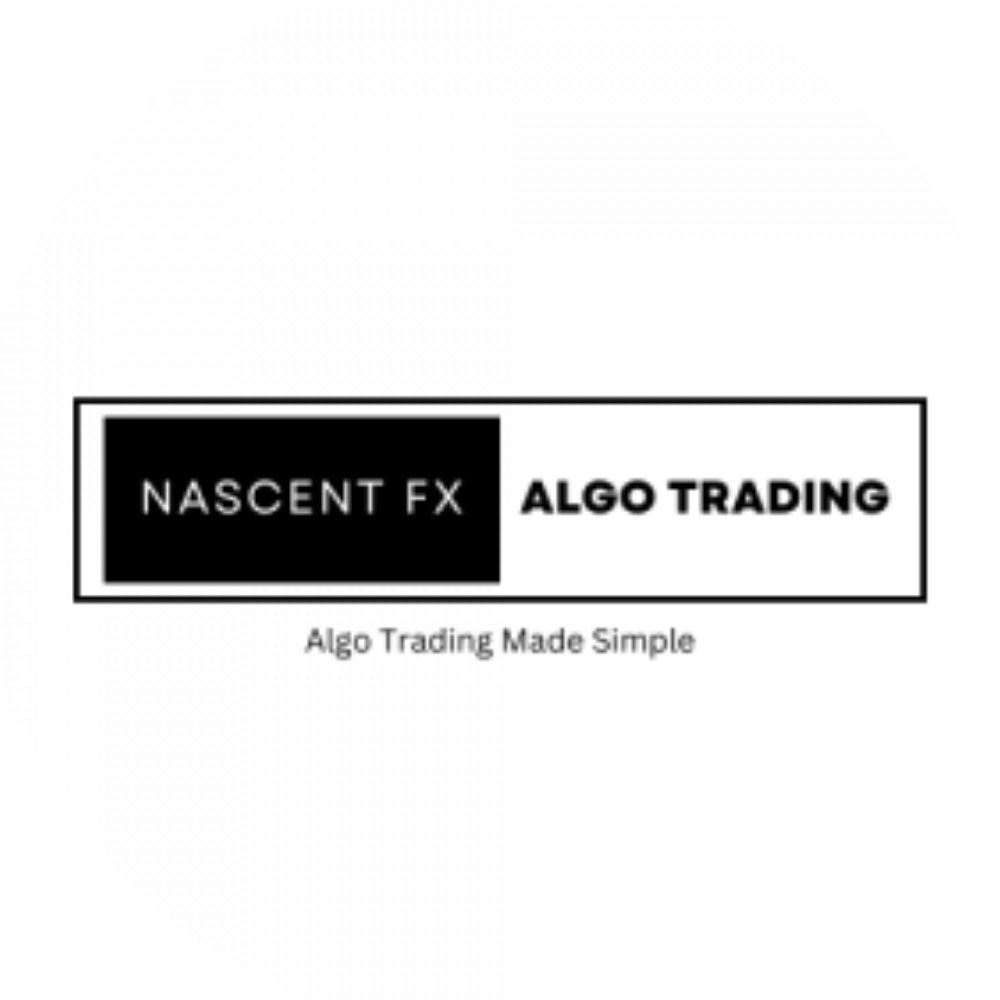 Nascent FX - Image 2