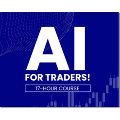 AI For Traders Course by TradingMarkets