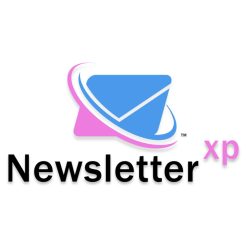 NewsletterXP by Tyler Denk, beehiiv