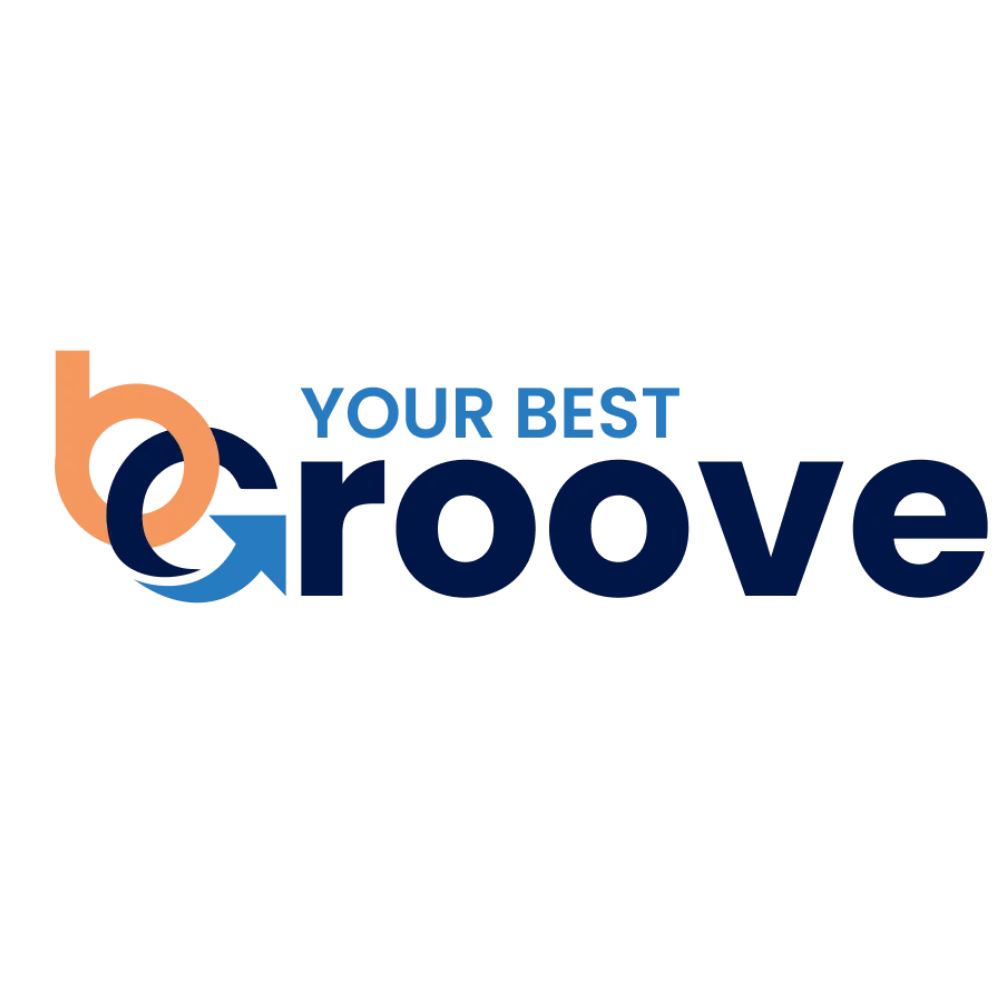 Groove For Growth Academy by Kevin Strite - Image 3